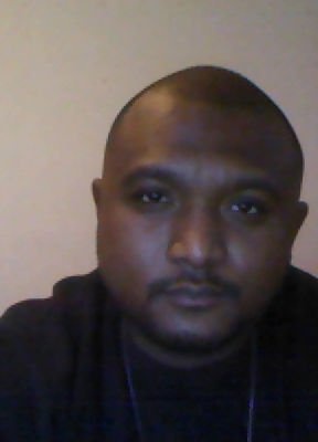 Edwin Mcdonald