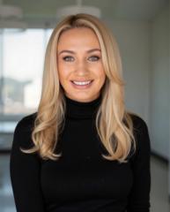 Emily Mallender
