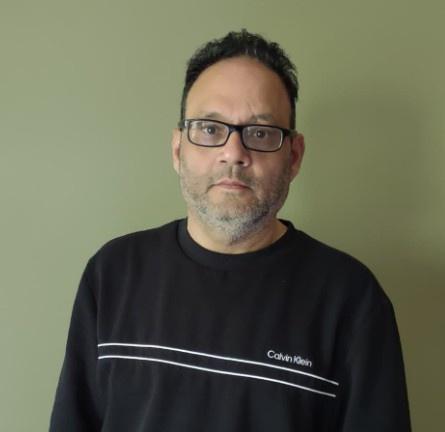 Chetan Ratnawat