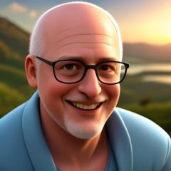 Ralf Retzel