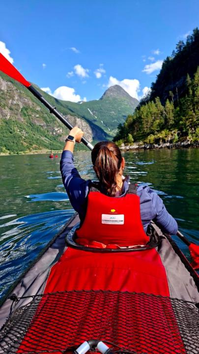 Beatriz Castro Rodríguez