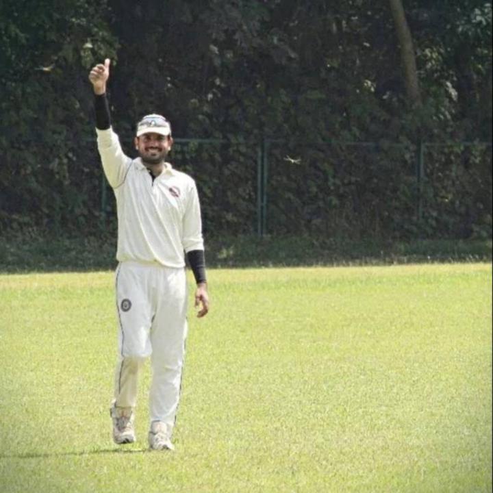 Jatin Gupta
