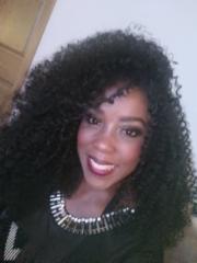 Elí Ozuna