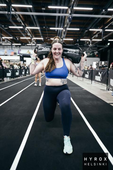 Katie Crawford