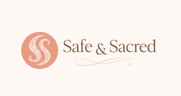Safe & Sacred