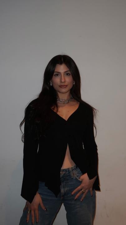 Micaela Cartaceña