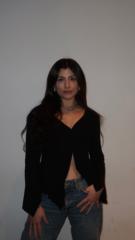 Micaela Cartaceña