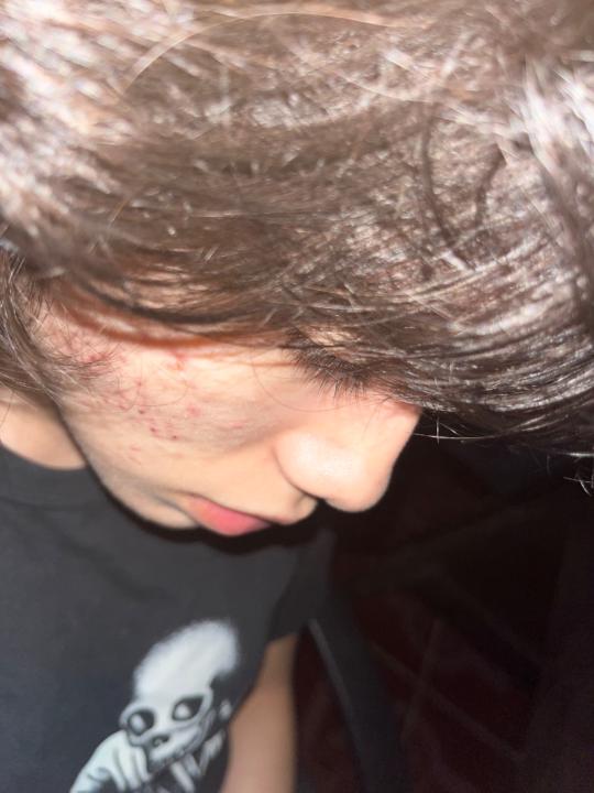Nath Lopez