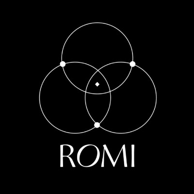Romina Rocca