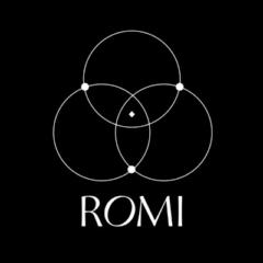Romina Rocca
