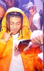 Zay Gotit