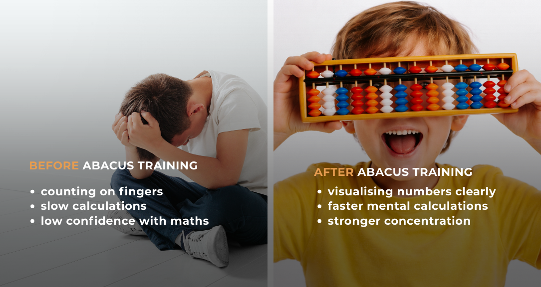 Speedy Mind Maths Partner Hub