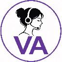 Become a Virtual Assistant 📚 icon