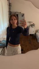 Maui Cardoso