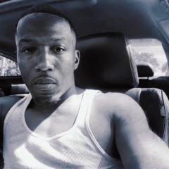 Jase Dinero