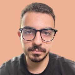 Mohamed Gaafar
