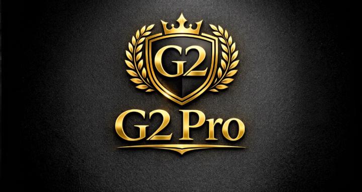 G2 Pro