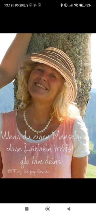 Christine L.