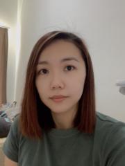 Iris Teh