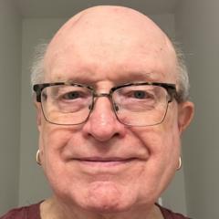 Gary Vanderbur