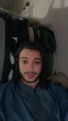 Amine Azzi