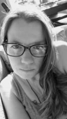 Tabitha Gimbel