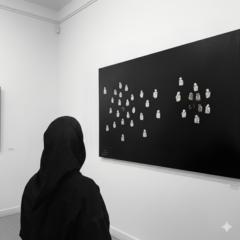 Lama Alhbaby