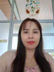 Hải Phạm