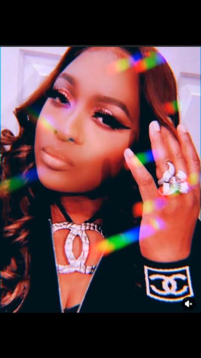 Necia Drake Thompson