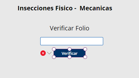 Validar la Entrada de Texto y Verificar que No se Repita en la Base de Datos