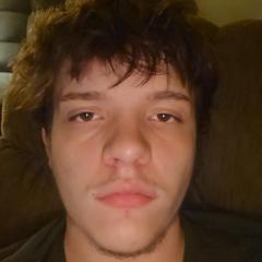 Nicholas Herold