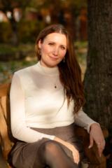 Katja Schneidmüller