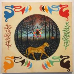 Sue Clemmons