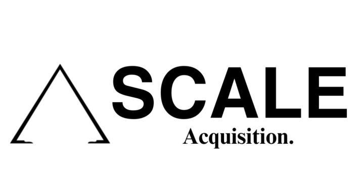 Scale Acquisition