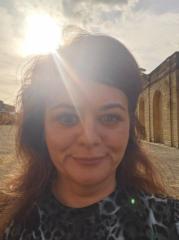 Corinne Guido