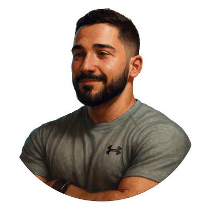 Raúl Martínez Belmar