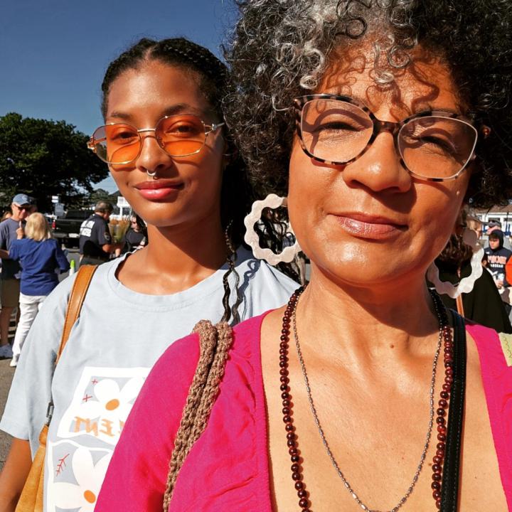 Regina Dyson