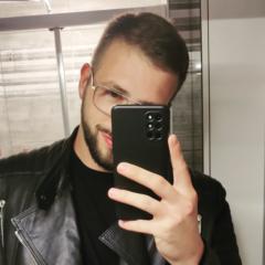 Dominik N