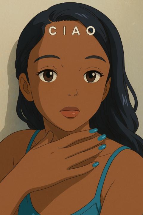 Shaunana Burgess
