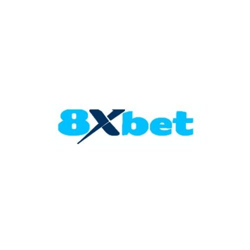 Xbetvn Jp net