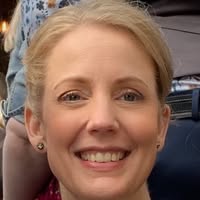 Elaine Vanden Born
