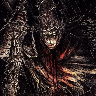 Sliman Hurany