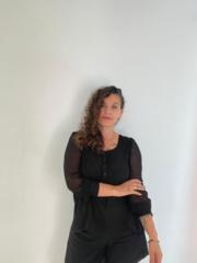 Andrea Banzen