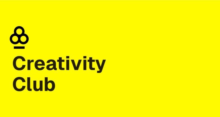 Creativity Club