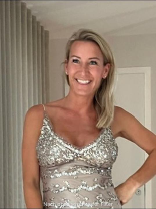Jessica Trippel