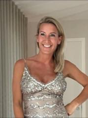 Jessica Trippel