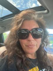 Sandra Harvey