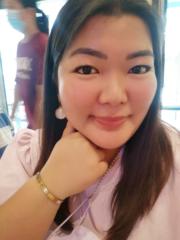 Manilyn Lizan