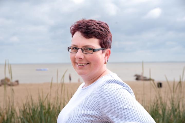Viola Hager