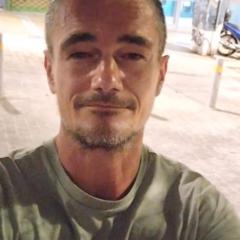 Stijn Desmet